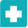 Icon Assistencia medica