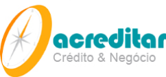Logotipo Acreditar