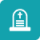 Icon assistencia funeral 